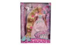 Steffi Rapunzel -Stijlvolle Speelgoed Winkel 00145909 004.2c6f0c36