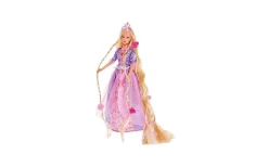 Steffi Rapunzel -Stijlvolle Speelgoed Winkel 00145909 005.08d5b335