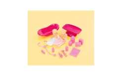 Steffi Love Baby Doctor Steffi Met 2 Baby's 11 Steffi Love Baby Doctor Steffi Met 2 Baby's -Stijlvolle Speelgoed Winkel 00206631 006.165ee65f