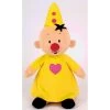 Bumba Pluche 90cm