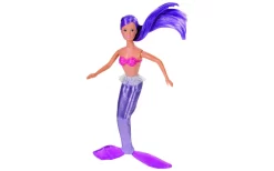 Steffi Zeemeermintweeling -Stijlvolle Speelgoed Winkel 00805384 005.149730cf