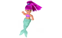 Steffi Zeemeermintweeling -Stijlvolle Speelgoed Winkel 00805384 007.54b5cb67