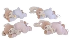 Cuddles Muzikale Knuffel 25cm -Stijlvolle Speelgoed Winkel 00993647 004.a860e627