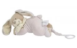 Cuddles Muzikale Knuffel 25cm -Stijlvolle Speelgoed Winkel 00993647 011.ea2358ff