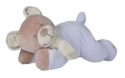 Cuddles Muzikale Knuffel 25cm -Stijlvolle Speelgoed Winkel 00993647 012.837754e1
