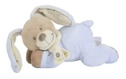 Cuddles Muzikale Knuffel 25cm -Stijlvolle Speelgoed Winkel 00993647 013.bf65970e
