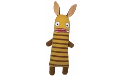 999 Games Zorgenvriendje Sepp 42cm