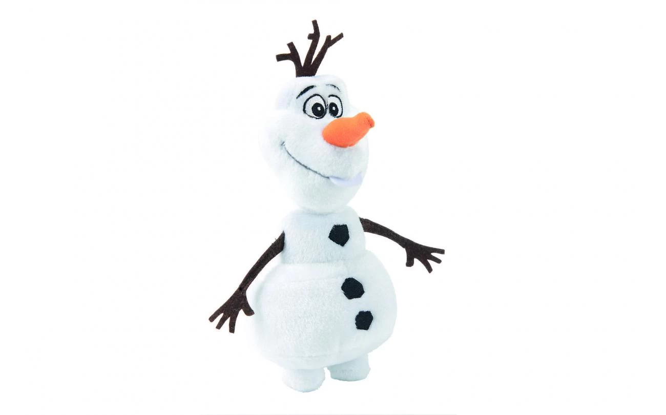 Olaf Staand 20cm 1 Olaf Staand 20cm