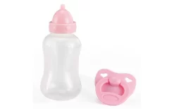 Bayer Piccolina Interactive Babypop 38cm Met 26 Functies -Stijlvolle Speelgoed Winkel 01116991 006.a19dd400