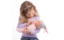 Bayer Piccolina Interactive Babypop 38cm Met 26 Functies -Stijlvolle Speelgoed Winkel 01116991 012.5ba3e80e