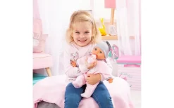 Bayer Piccolina Interactive Babypop 38cm Met 26 Functies -Stijlvolle Speelgoed Winkel 01116991 022.287d0c11