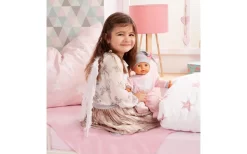 Bayer Piccolina Interactive Babypop 38cm Met 26 Functies -Stijlvolle Speelgoed Winkel 01116991 024.bb564267