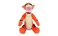 Disney Winnie The Pooh - Winnie & Co Pluche Figuur 25cm -Stijlvolle Speelgoed Winkel 01130966 002.5b396ad5