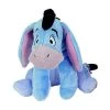 Disney Winnie The Pooh - Winnie & Co Pluche Figuur 25cm