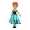 Frozen Fever Anna Pluche Pop 25cm