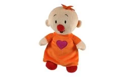 Babilu Pluche 20cm