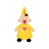 Bumba Pluche 20cm