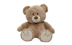 Knuffelbeer 35cm
