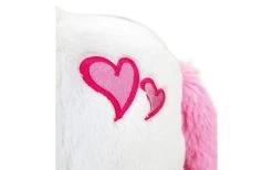 Pluche Liggende Eenhoorn 100cm 6 Pluche Liggende Eenhoorn 100cm -Stijlvolle Speelgoed Winkel 01194593 002.bcd1955a