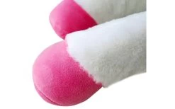 Pluche Liggende Eenhoorn 100cm 7 Pluche Liggende Eenhoorn 100cm -Stijlvolle Speelgoed Winkel 01194593 003.278f8e25