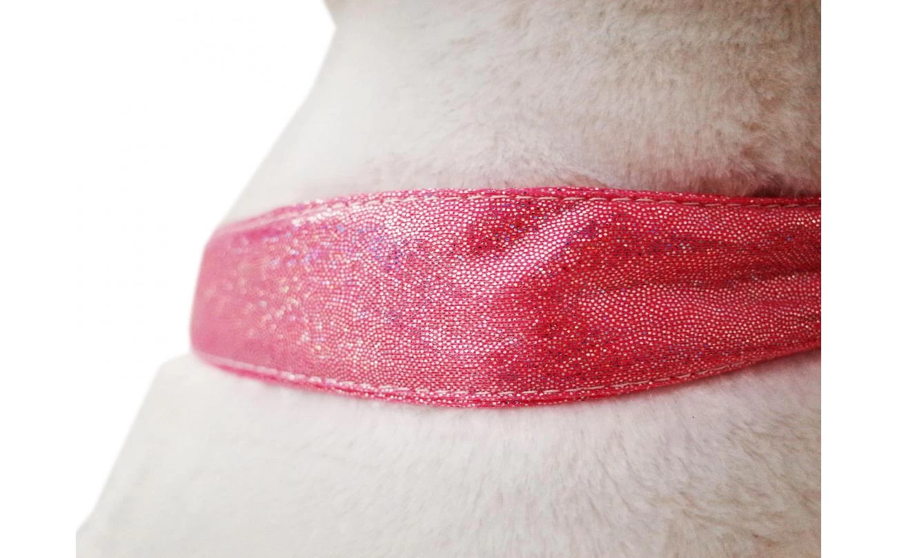 Pluche Liggende Eenhoorn 100cm 1 Pluche Liggende Eenhoorn 100cm