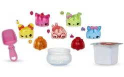 Num Noms Lights Freezie Pop Maker 16 Num Noms Lights Freezie Pop Maker -Stijlvolle Speelgoed Winkel 01234886 002.5a5cc761