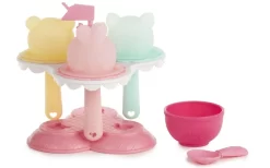 Num Noms Lights Freezie Pop Maker 17 Num Noms Lights Freezie Pop Maker -Stijlvolle Speelgoed Winkel 01234886 003.353a4147