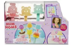 Num Noms Lights Freezie Pop Maker 18 Num Noms Lights Freezie Pop Maker -Stijlvolle Speelgoed Winkel 01234886 004.28cb077d