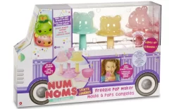 Num Noms Lights Freezie Pop Maker 19 Num Noms Lights Freezie Pop Maker -Stijlvolle Speelgoed Winkel 01234886 005.4588109b