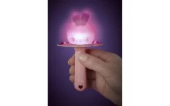 Num Noms Lights Freezie Pop Maker 20 Num Noms Lights Freezie Pop Maker -Stijlvolle Speelgoed Winkel 01234886 006.3d787f42