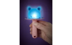 Num Noms Lights Freezie Pop Maker 21 Num Noms Lights Freezie Pop Maker -Stijlvolle Speelgoed Winkel 01234886 007.1e72cb70