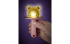 Num Noms Lights Freezie Pop Maker 22 Num Noms Lights Freezie Pop Maker -Stijlvolle Speelgoed Winkel 01234886 008.9ce23c35