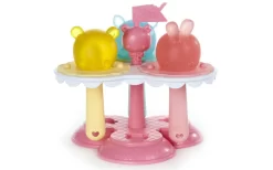 Num Noms Lights Freezie Pop Maker 23 Num Noms Lights Freezie Pop Maker -Stijlvolle Speelgoed Winkel 01234886 009.acf9d3a2