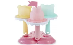 Num Noms Lights Freezie Pop Maker 26 Num Noms Lights Freezie Pop Maker -Stijlvolle Speelgoed Winkel 01234886 012.2f132d6a