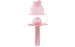 Num Noms Lights Freezie Pop Maker 27 Num Noms Lights Freezie Pop Maker -Stijlvolle Speelgoed Winkel 01234886 013.c01f4689