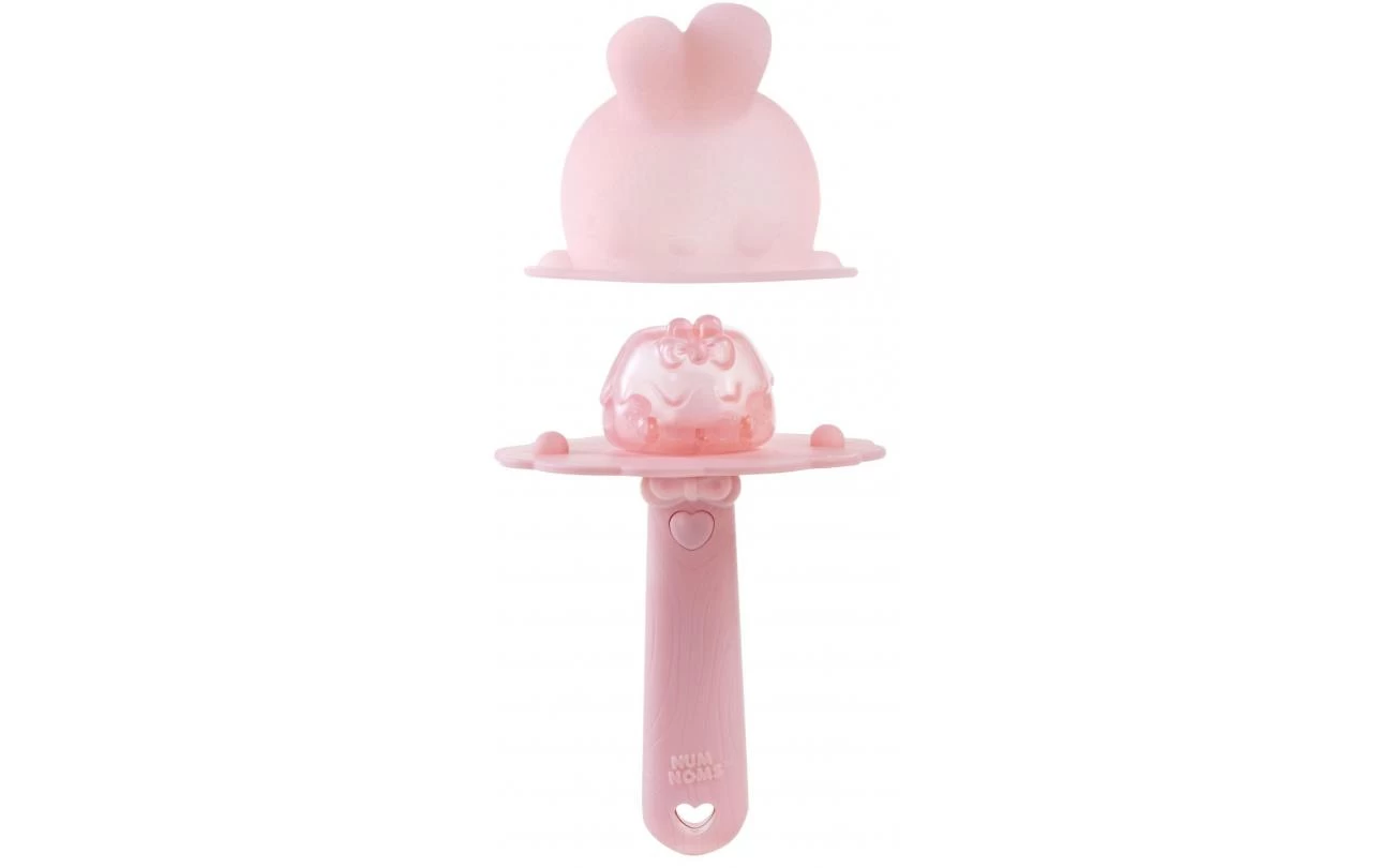 Num Noms Lights Freezie Pop Maker 14 Num Noms Lights Freezie Pop Maker - Afbeelding 14