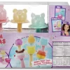 Num Noms Lights Freezie Pop Maker