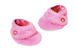 Zapf Creation Dolly Moda Babyschoentjes Voor De Pop
