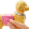 Barbie Wandelen & Trainen Puppy