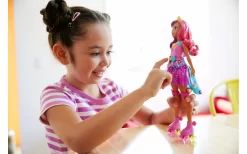 Video Game Hero Barbie Match Game Prinsespop -Stijlvolle Speelgoed Winkel 01244755 002.87e66b55