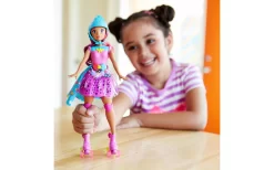 Video Game Hero Barbie Match Game Prinsespop -Stijlvolle Speelgoed Winkel 01244755 003.cc0a837c