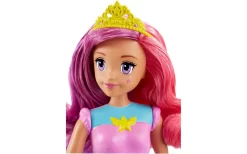 Video Game Hero Barbie Match Game Prinsespop -Stijlvolle Speelgoed Winkel 01244755 005.e072c0dd