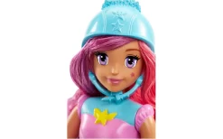 Video Game Hero Barbie Match Game Prinsespop -Stijlvolle Speelgoed Winkel 01244755 006.ca24f265