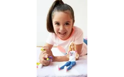 Barbie Video Game Hero -Stijlvolle Speelgoed Winkel 01244762 002.c645bb70