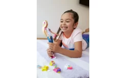 Barbie Video Game Hero -Stijlvolle Speelgoed Winkel 01244762 003.456e0af0