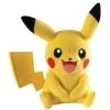 Pokemon Pluche 20cm