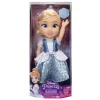 Disney Assepoester 38cm Pop