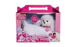 Puppy Surprise Hond Met Kleintjes -Stijlvolle Speelgoed Winkel 01271966 004.f3726c56