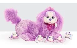 Puppy Surprise Hond Met Kleintjes -Stijlvolle Speelgoed Winkel 01271966 005.edeb698a