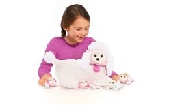 Puppy Surprise Hond Met Kleintjes -Stijlvolle Speelgoed Winkel 01271966 012.c6e4e8e8